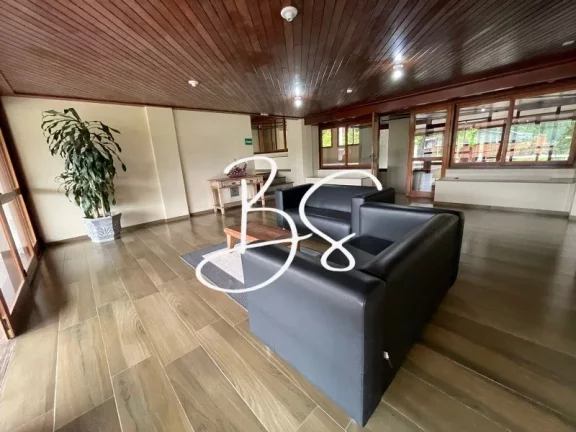 Imagem APARTAMENTO RESIDENCIAL em Igrejinha - RS, Centro