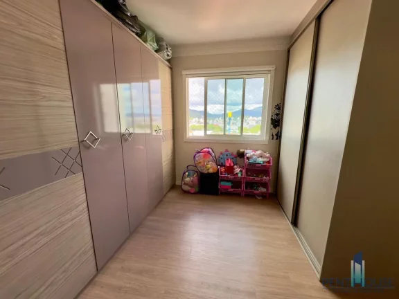 Imagem Apartamento Zona Central para Venda em Balneário Camboriú, CENTRO, 3 dormitórios, 1 suíte, 2 banheiros, 2 vagas