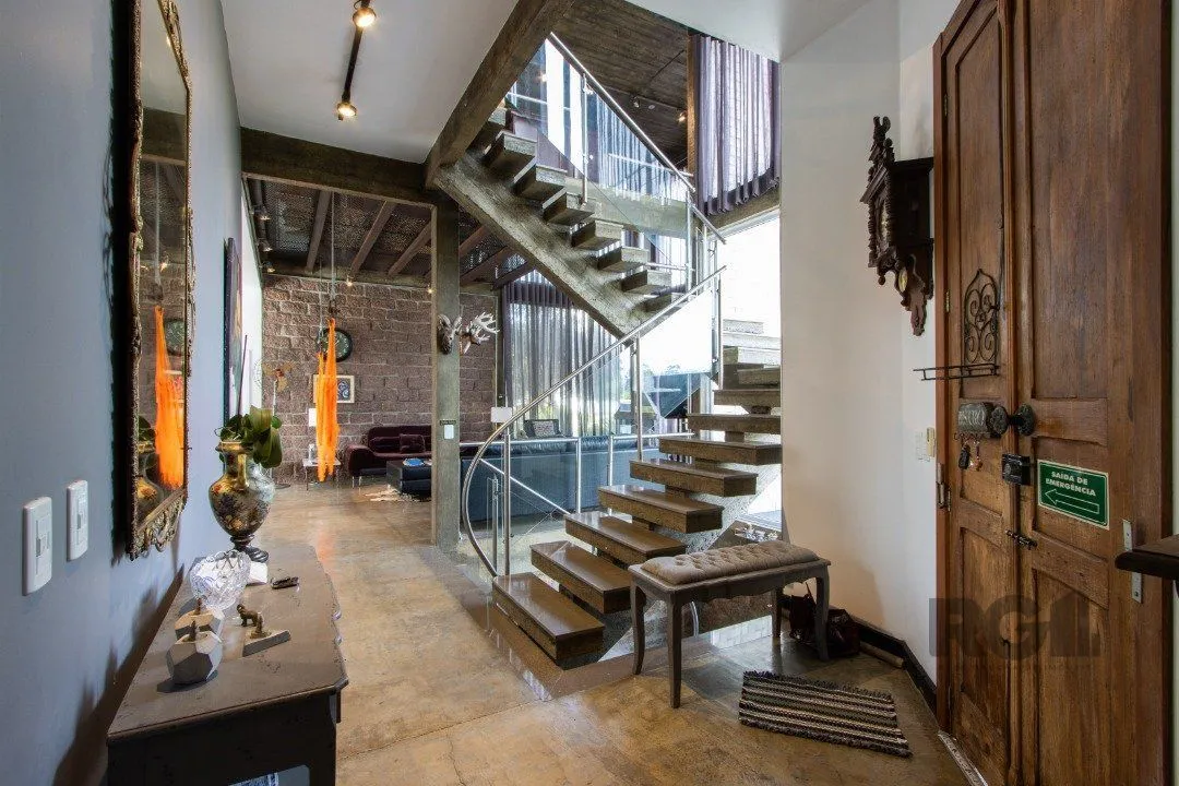 Imagem Casa de Condomínio em Vila Nova