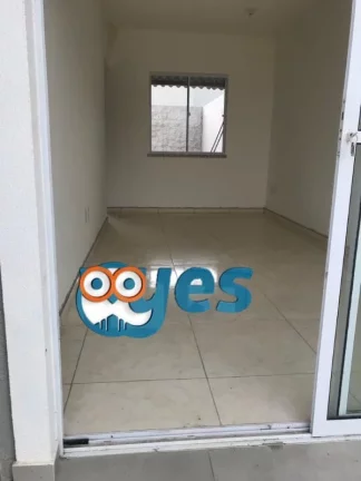 Imagem Casa residencial para Locação, Sim , Feira de Santana