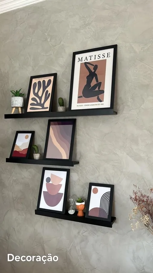 Imagem Apartamento para Locação em São Paulo / SP no bairro Pinheiros