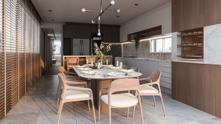 Imagem Apartamento à venda em Balneário Camboriú, Centro, com 3 quartos, 143,81m2