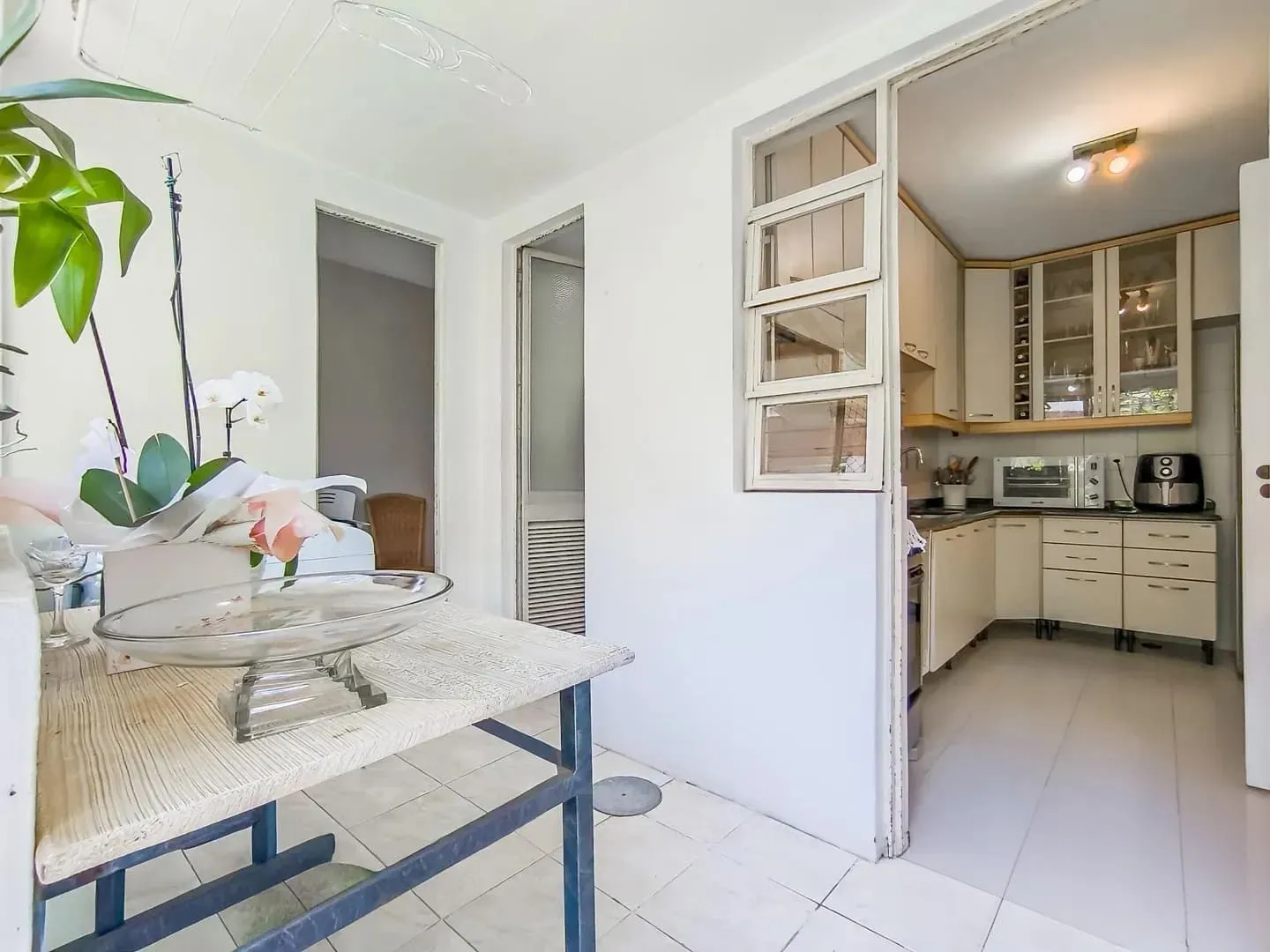 Imagem Apartamento de 3 dormitórios á venda no Bairro Bela Vista - Porto Alegre