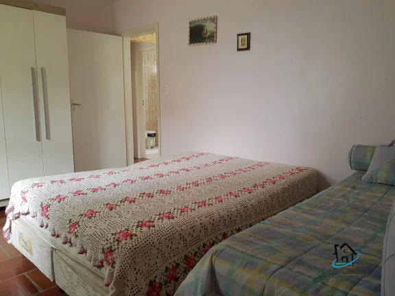 Imagem CASA RESIDENCIAL em PONTAL DO PARANÁ - PR, Balneário Pontal do Sul
