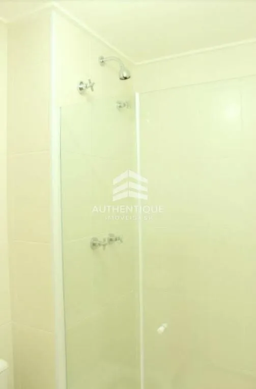 Imagem UP HOME JARDIM PRUDENCIA - Apartamento à venda em São Paulo/SP