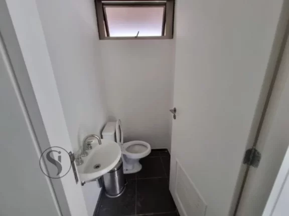 Imagem SALA COMERCIAL em SÃO PAULO - SP, VILA MADALENA