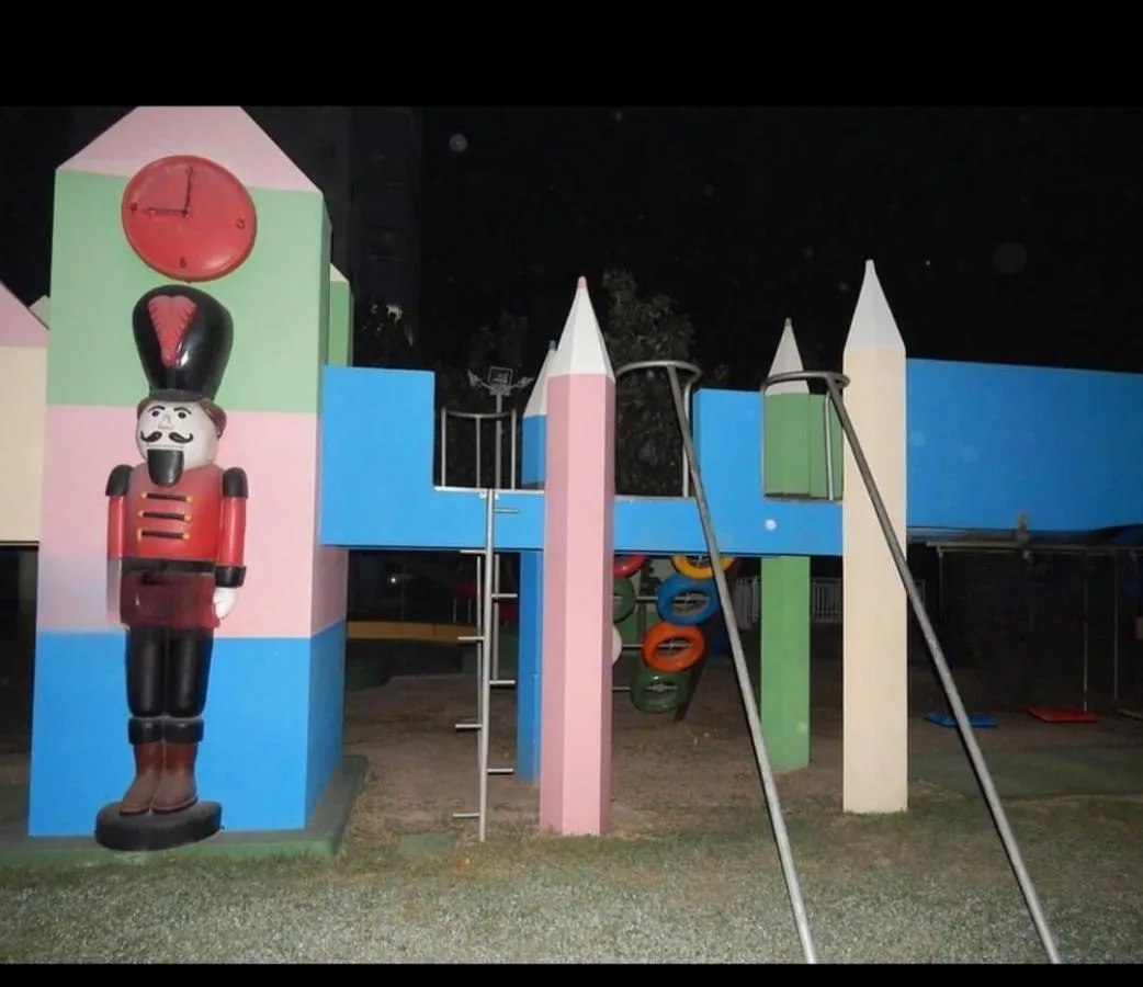 Imagem Apartamento à venda no bairro Barra da Tijuca em Rio de Janeiro/RJ