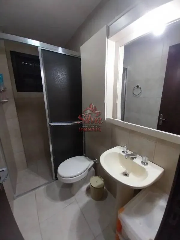 Imagem C1221| Casa 4 dormitórios com 2 suítes e piscina