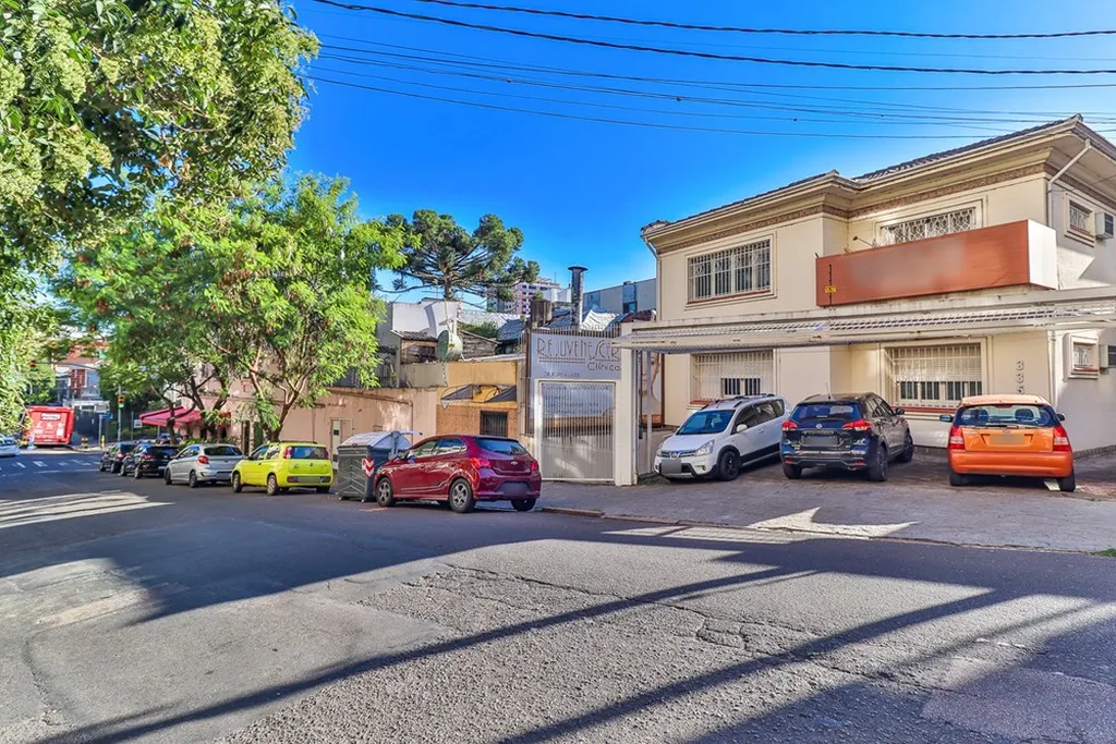 Imagem Casa em Rio Branco