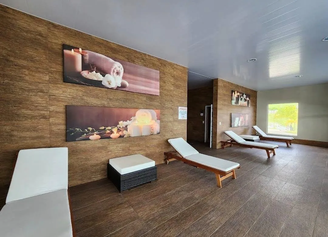 Imagem OPORTUNIDADE !! Excelente terreno de 300M² no Cond. Residencial Cyrela Esplanada