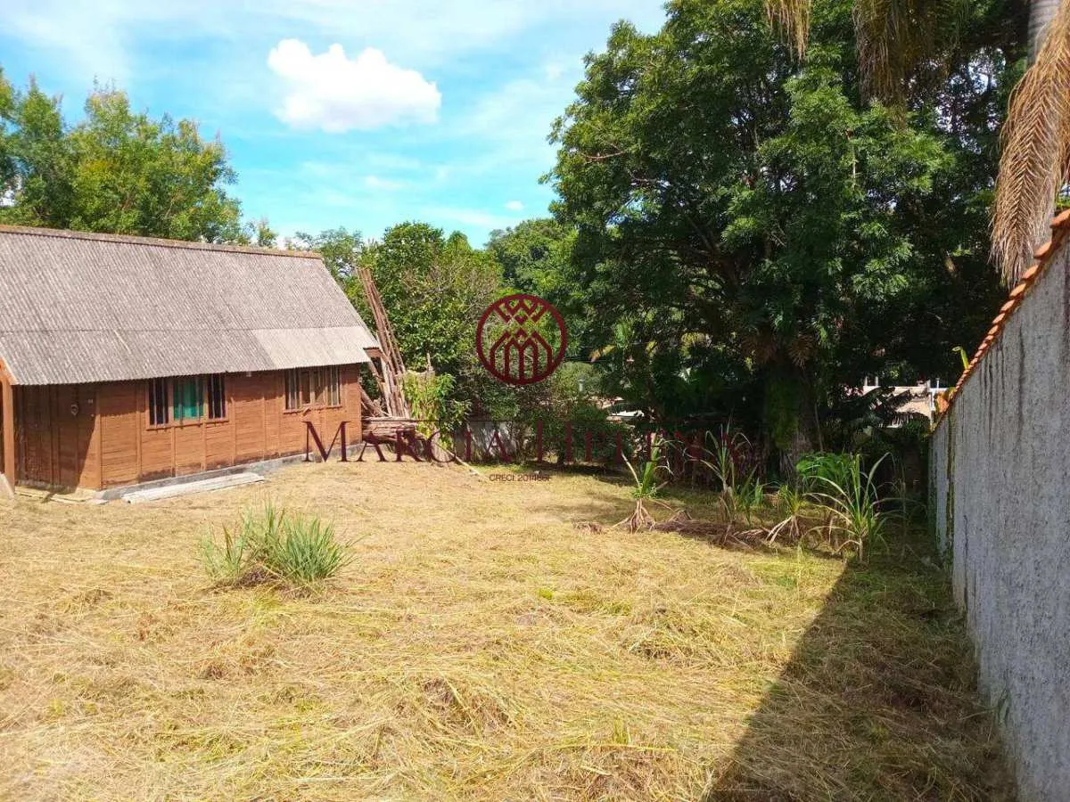 Imagem Terreno à venda em Vinhedo, ALTOS DO MORUMBI, 700m2