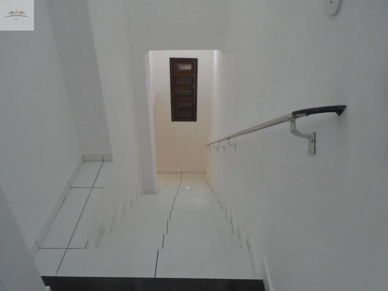 Imagem CASA RESIDENCIAL em Mauá - São Paulo, Jardim Estrela