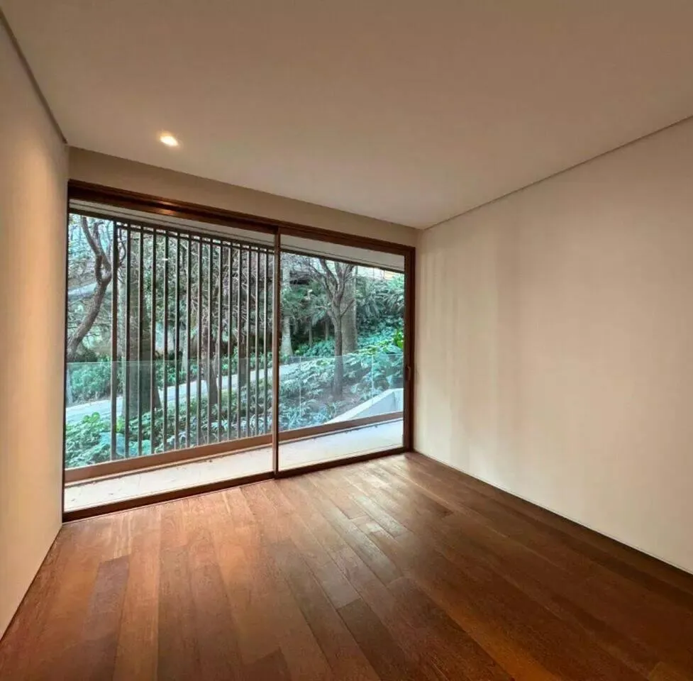 Imagem Apartamento de 380m² Localizado no Fasano Residences Cidade Jardim - Cidade Jardim, São Paulo - SP!
