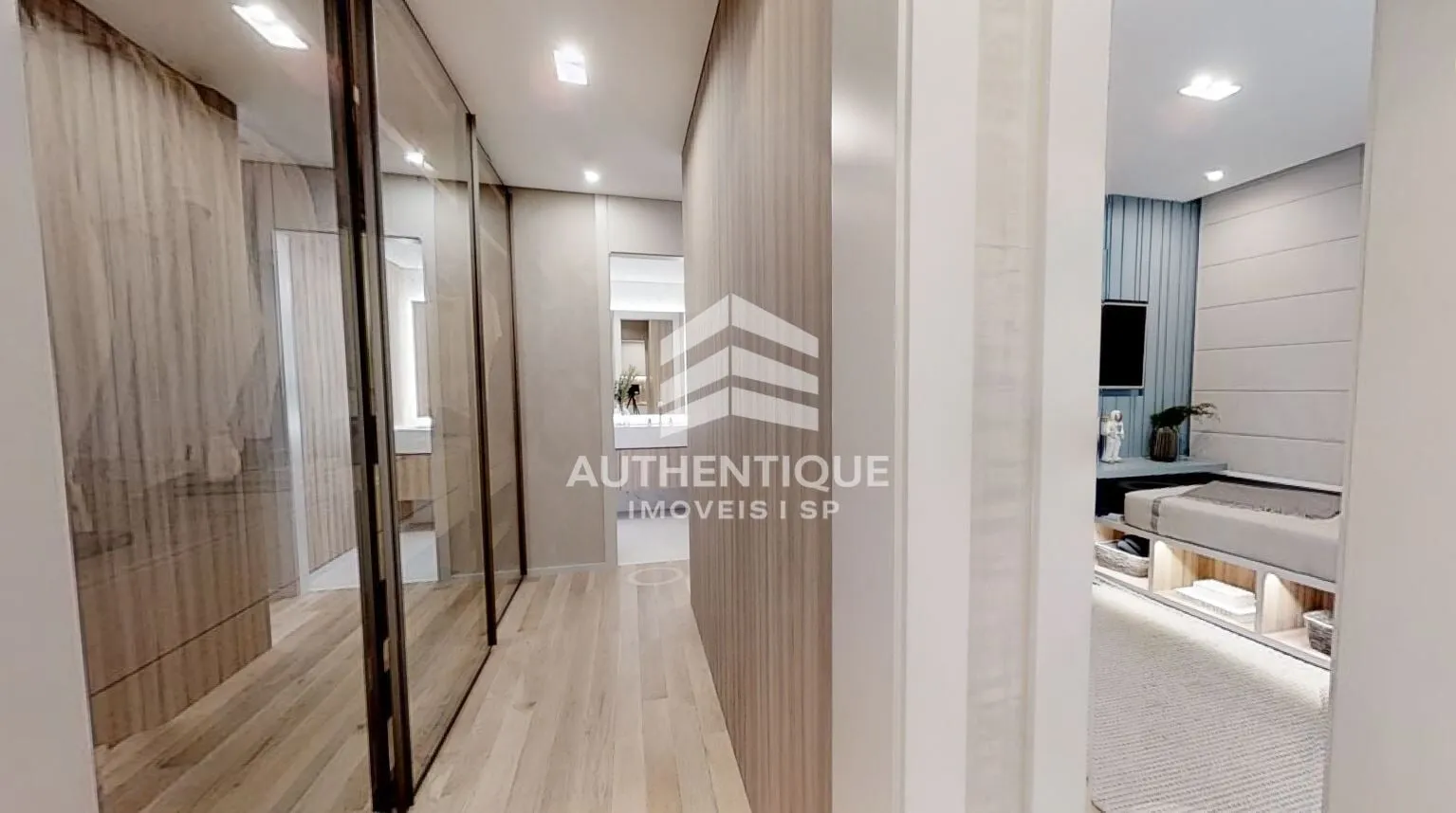 Imagem GRAND MOND VILA LEOPOLDINA - Apartamento à venda em São Paulo/SP