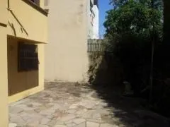 Imagem Casa para Venda - 600m², 6 dormitórios, sendo 6 suites, 9 vagas - Vila Assunção