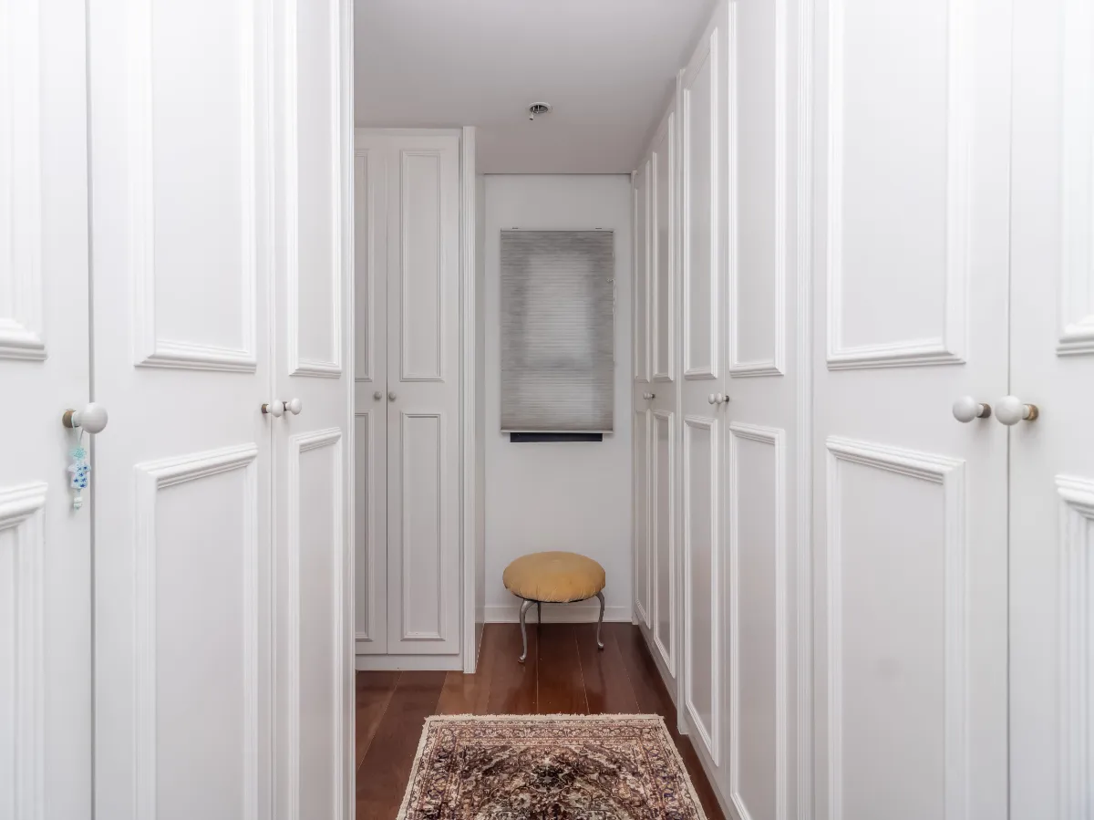 Imagem Apartamento para venda em Vila Andrade com 4 quartos, sendo 4 suítes, 300m2