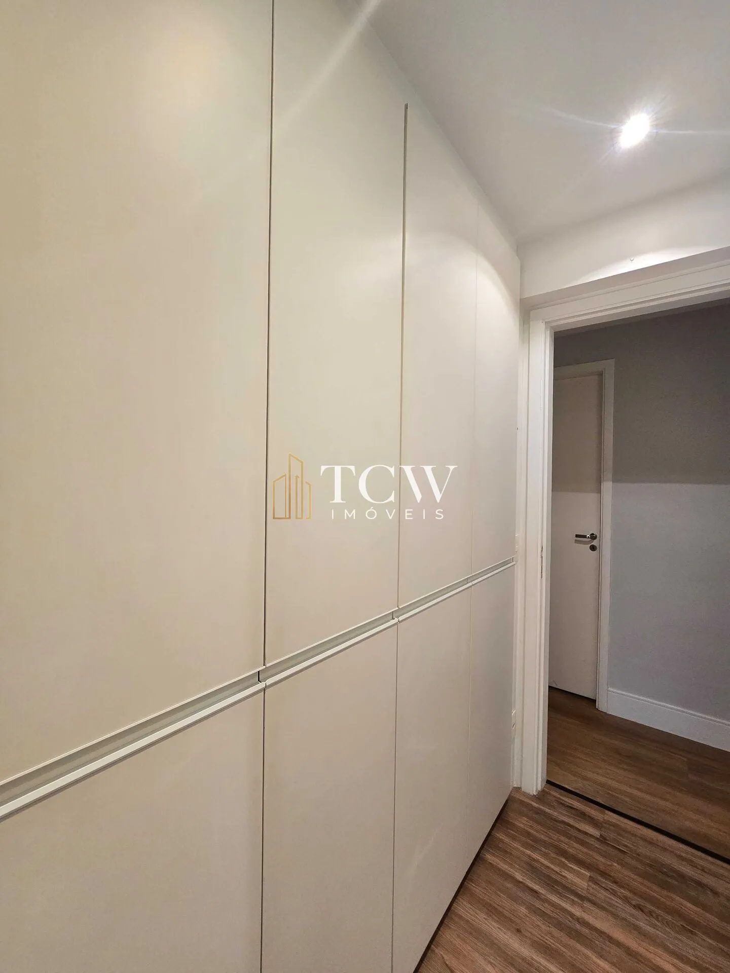 Imagem Apartamento 3 suítes no Aclimação