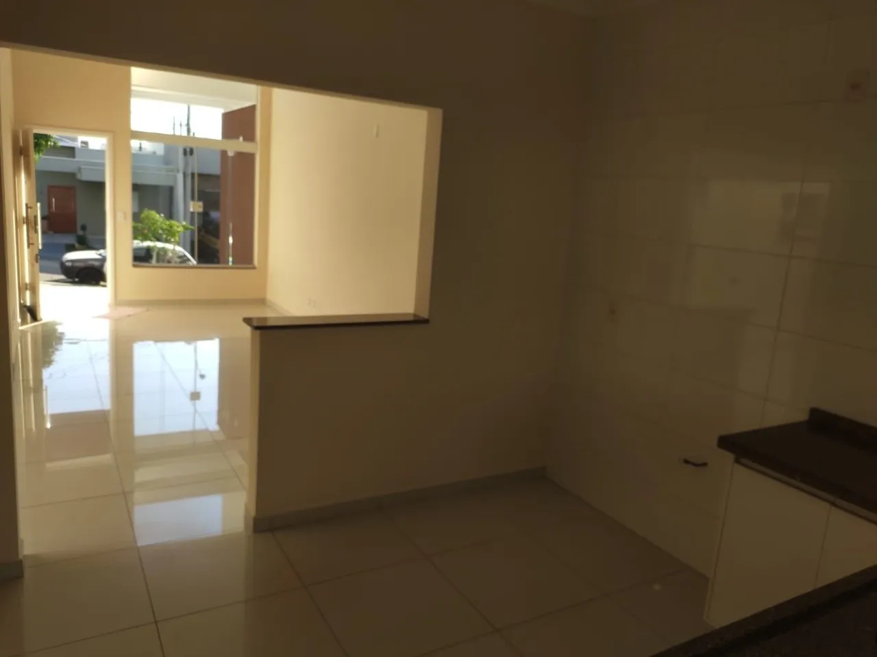 Imagem CASA RESIDENCIAL em SOROCABA - SP, LOTEAMENTO DINORÁ ROSA