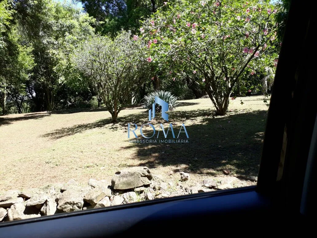 Imagem CERRITO