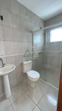 Imagem Sobrado em Condomínio à venda Xaxim Curitiba PR