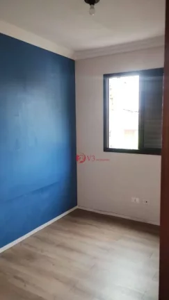Imagem Apartamento a venda com 3 dormitorios e suite perto do metro Vila Matilde