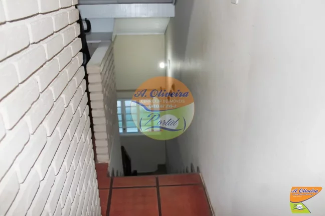 Imagem Apartamento 01 Dormitorios - Pereque Açú