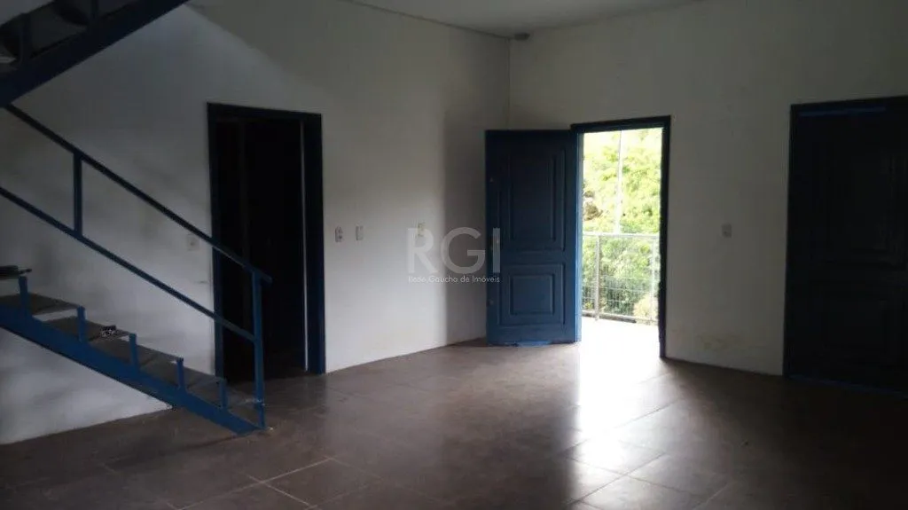 Imagem Casa em Centro