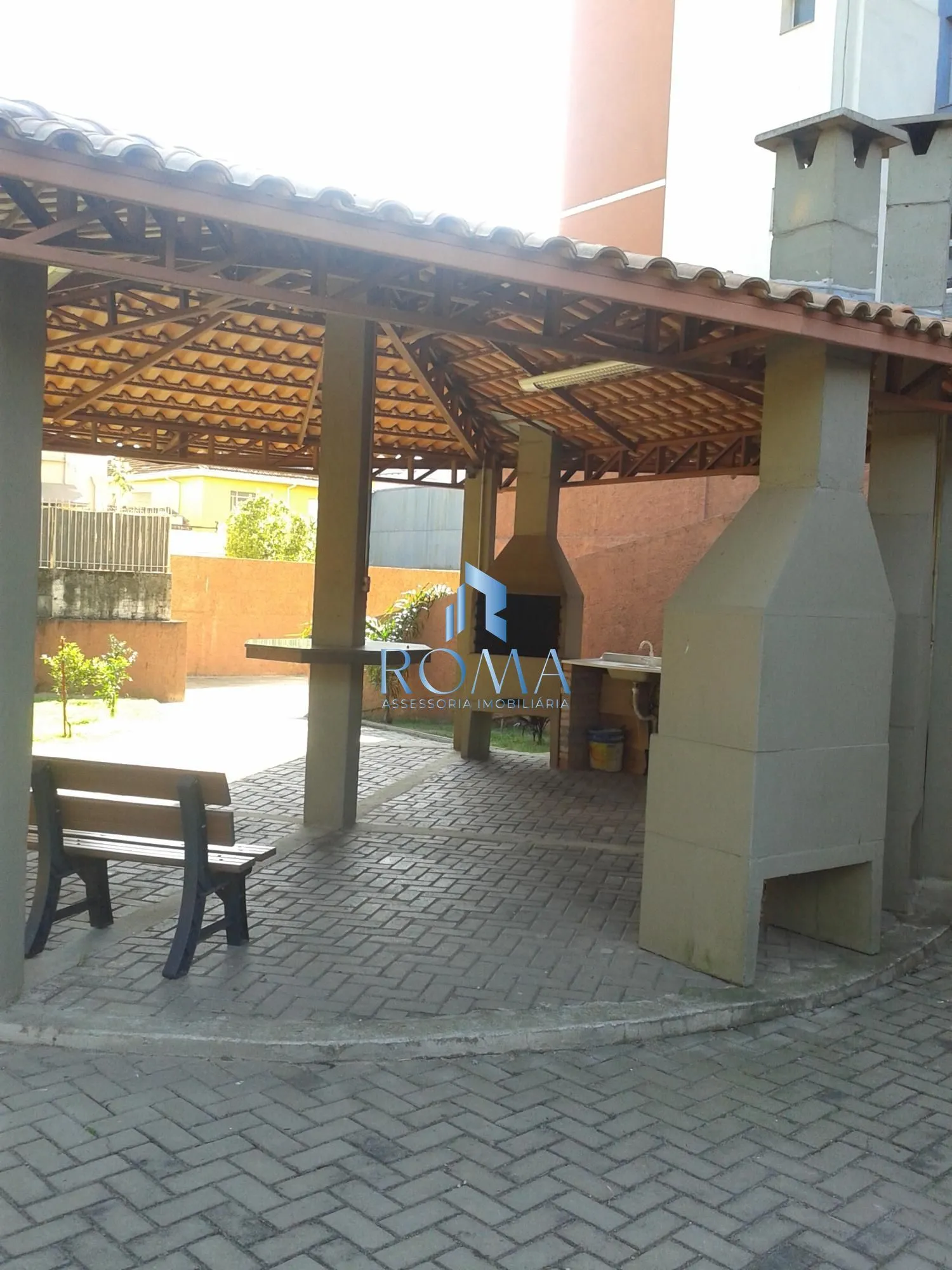 Imagem EXCLUSIVO VENDA OU LOCAÇÃO