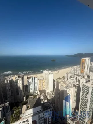 Imagem Apartamento Quadra Mar para Venda em Balneário Camboriú, CENTRO, 4 dormitórios, 4 suítes, 5 banheiros, 4 vagas