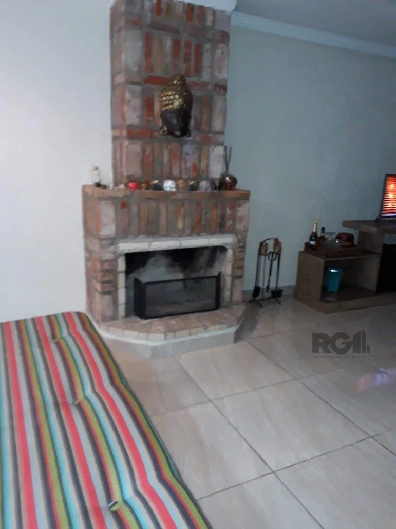 Imagem Casa em Ipanema