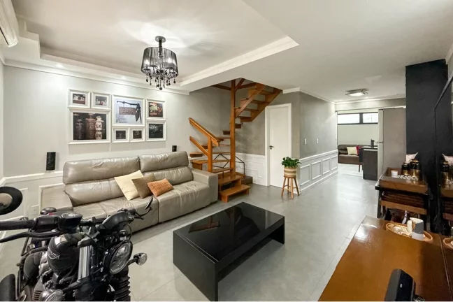 Foto do imóvel Casa para venda em Canoas