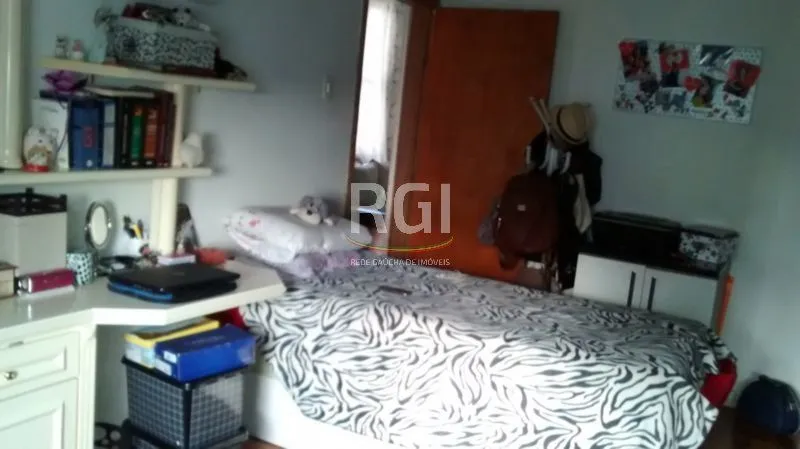 Imagem Apartamento para Venda - 75.3m², 2 dormitórios, Floresta