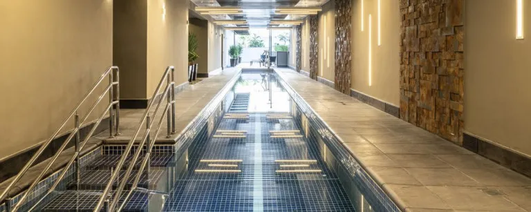 Imagem Apartamento com 3 Quartos à Venda, 133 m² em Jardim Paulista - São Paulo