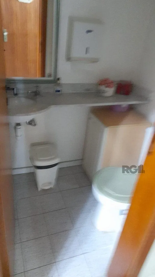 Imagem Conjunto/Sala Bairro petrópolis.