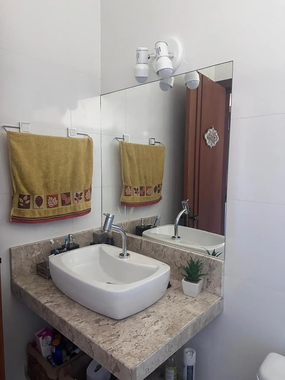 Imagem Casa térrea, 3 dormitórios, 1 suite - Arroio do Sal