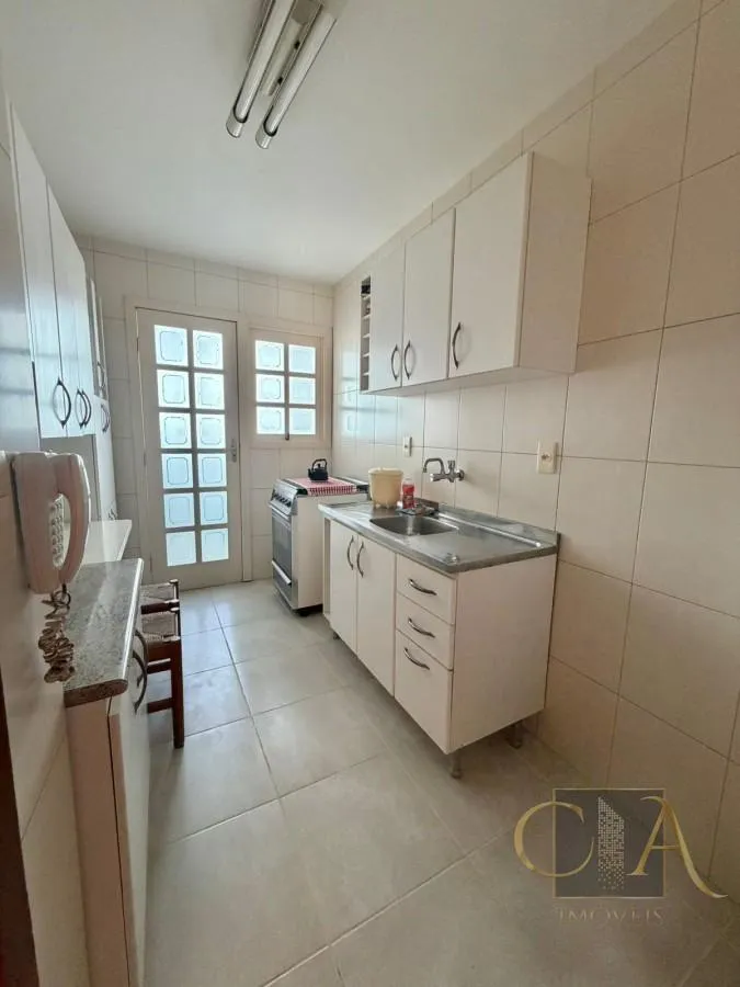 Imagem Casa para Venda em Rio Grande, São Paulo, 3 dormitórios, 1 suíte, 2 banheiros, 1 vaga