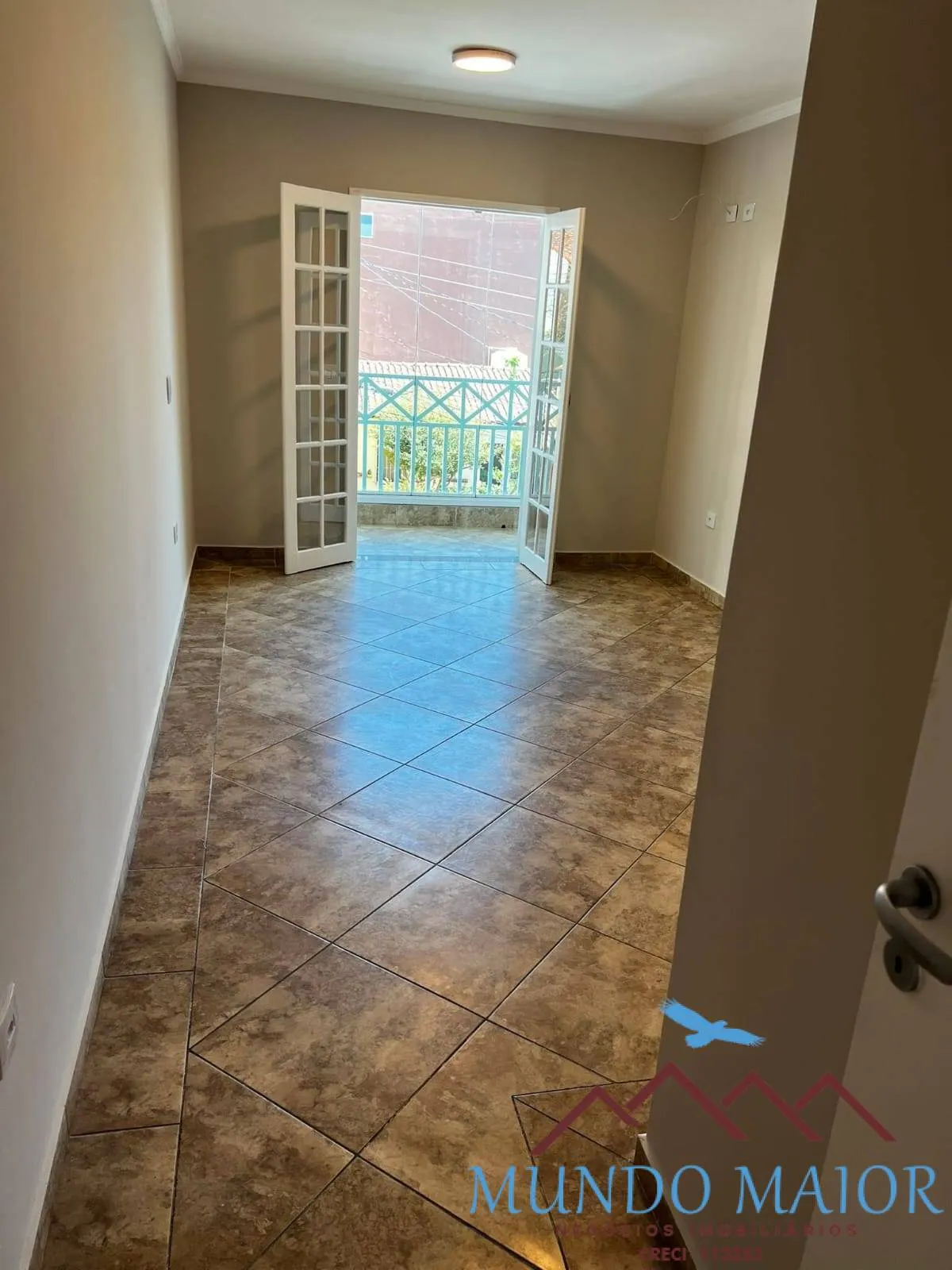 Imagem Sobrado Premium com 4 Suítes + Hidro Vista Livre Espaço Gourmet Alto Padrao