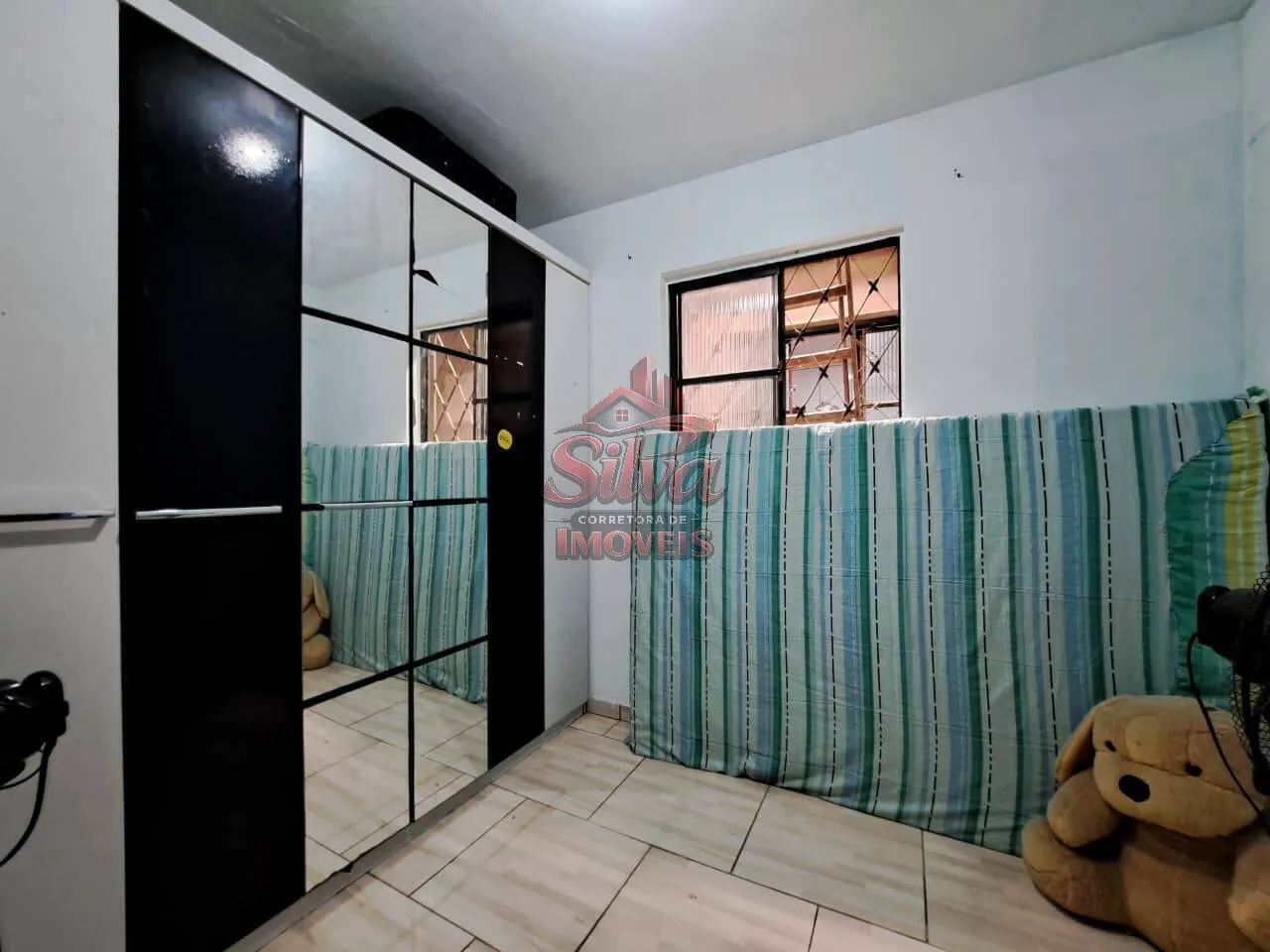 Imagem C128 |Casa com 2 kitnets de 2 dormitórios em Albatroz