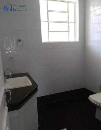 Foto do imóvel: APARTAMENTO DUPLEX COM 04 QUARTOS, VAGA NO FUNCIONÁRIOS