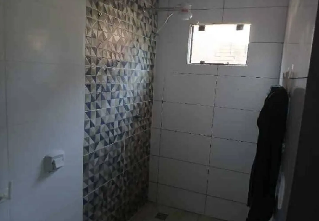Imagem Casa 3 quartos Bairro Pedra 90