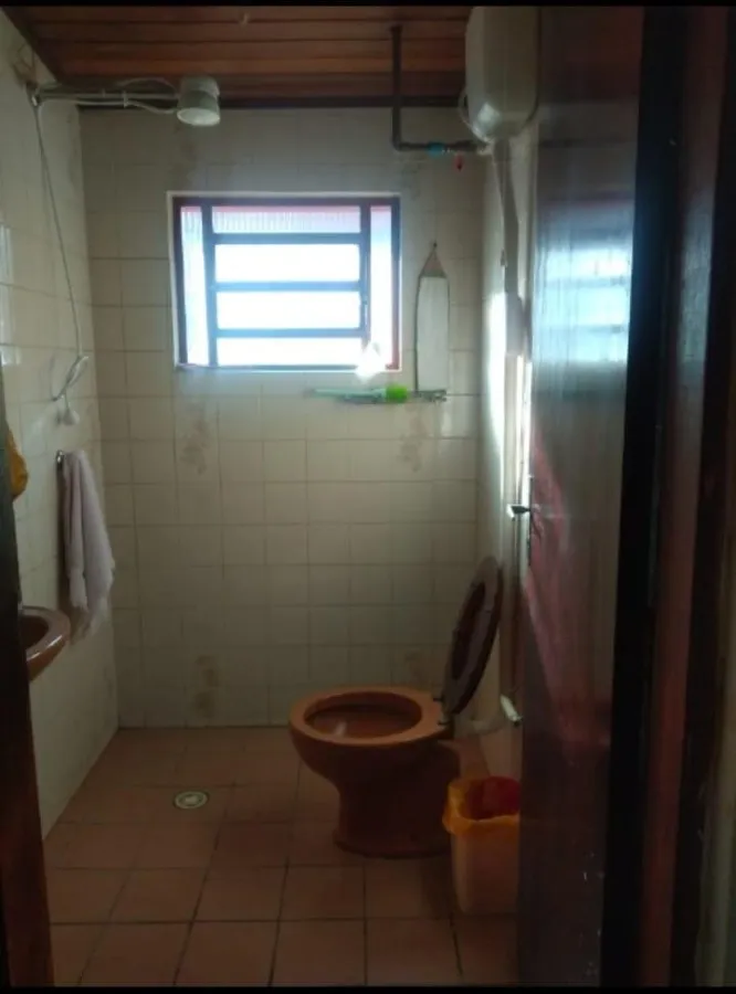Imagem Casa para Venda em Mairiporã, Lavapés, 3 dormitórios, 3 banheiros, 3 vagas