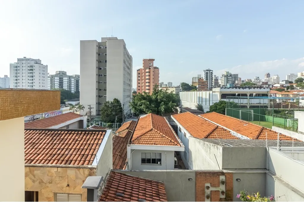 Imagem BDSQDS 66 Casa 602031026-22 - BDSQDS 66 Casa 602031026-22