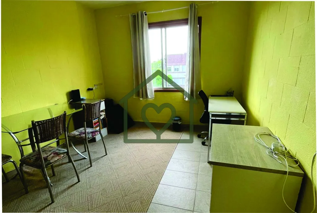 Imagem Apartamento com 39m² privativos , 01 dormitório, em andar alto, de frente , vista aberta composto ...