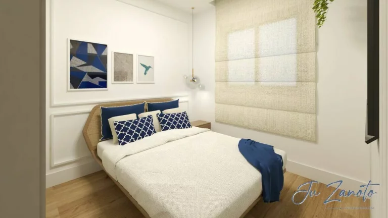 Imagem APTO Duplex em Caiobá Matinhos PR Terraço com Churrasqueira Ravello