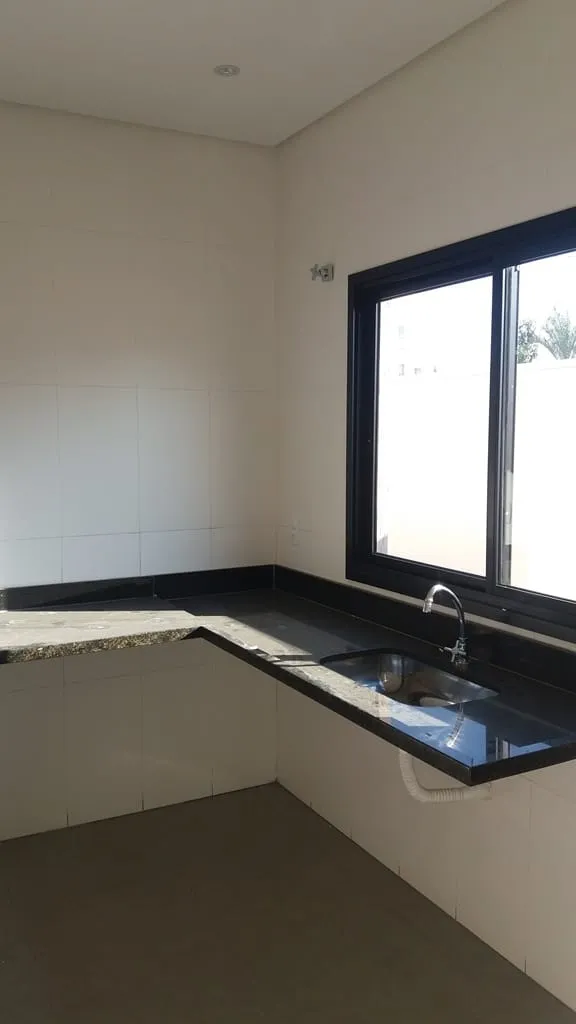 Imagem Casa à venda 3 Quartos, 3 Suites, 3 Vagas, 402M², Condomínio Reserva dos Lagos, Pindamonhangaba - SP | CONDOMÍNIO RESERVA DOS LAGOS
