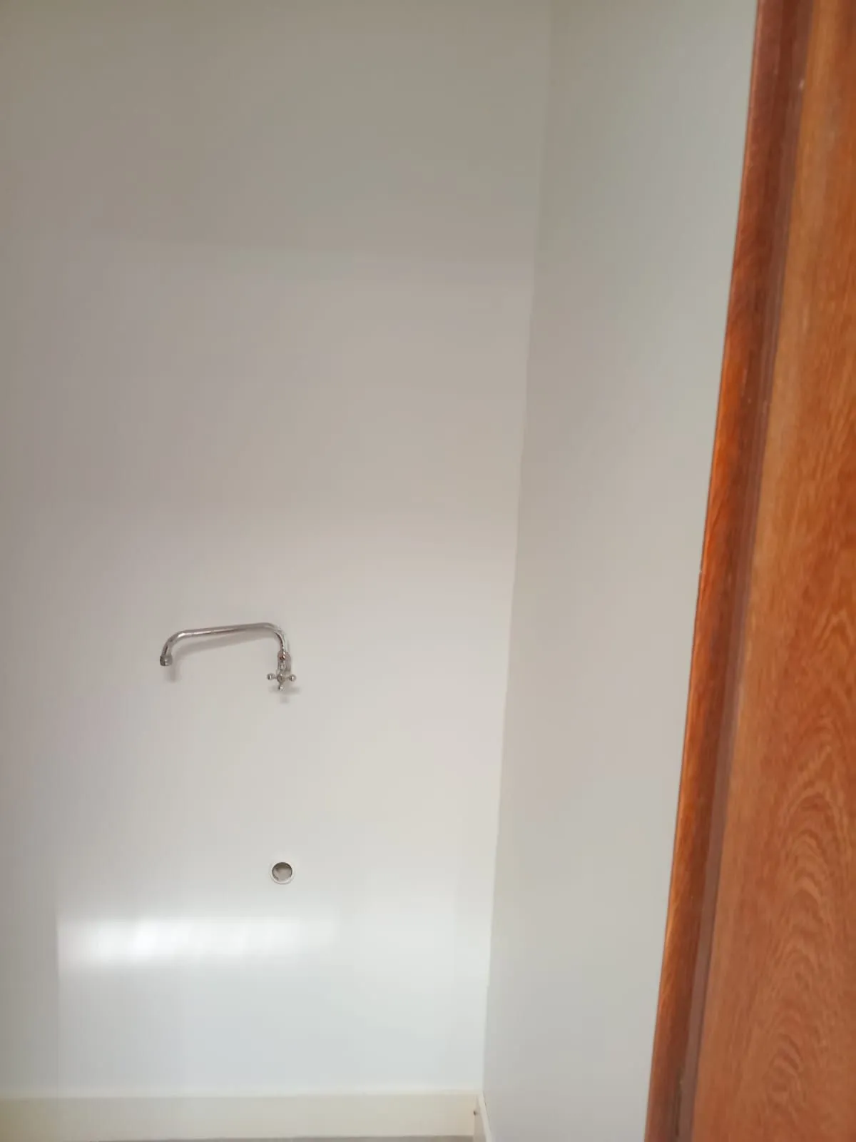 Imagem Apartamento de 3 quartos com vaga no bairro Teresópolis