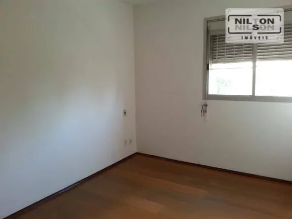 Imagem Apartamento à venda, 67 m² por R$ 400.000,00 - Vila Itapura - Campinas/SP