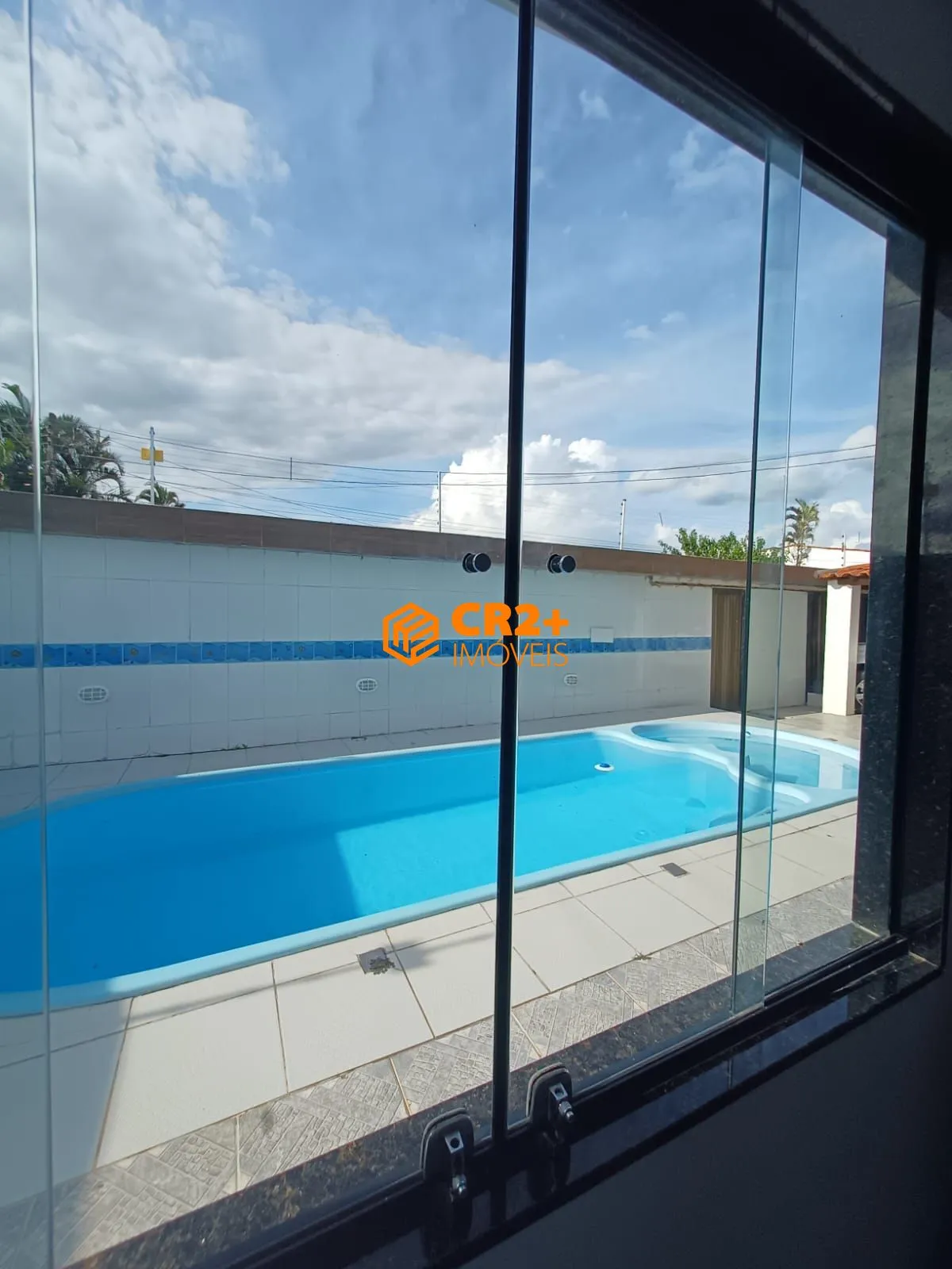 Imagem Casa 6 dormitórios à venda Centro Pesqueira/PE