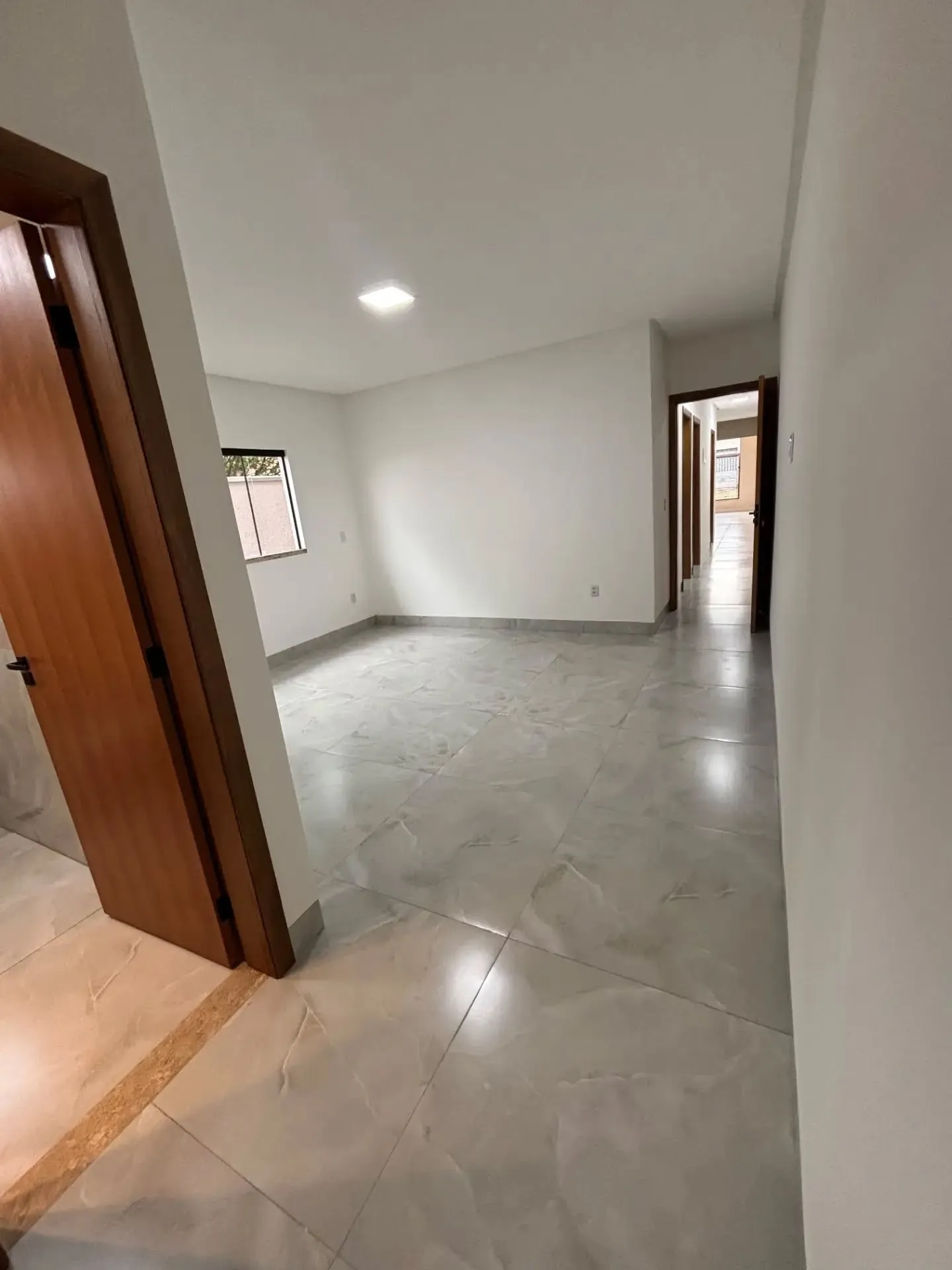 Imagem Casa 3/4 C Suite No Sitios Santa Luzia