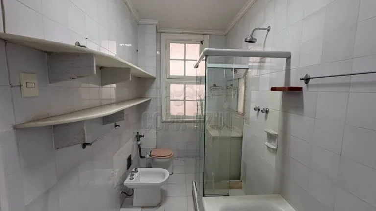Imagem Copacabana – Rua Duvivier | Residencial › Apartamento 3 quarto(s) à Venda